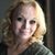 Stephanie Flynn's profile image