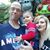 Brian K. Smith's profile image