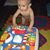 Cynthia Stackpole's profile image