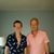 Bruce Hegge's profile image