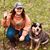 Chelsea Stice's profile image