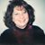 Denise Nelson's profile image