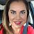 Heather Hulsey's profile image