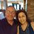 Ray Esquivel's profile image