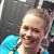 Amy Golden's profile image