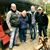 Derek Alan Lagerquist's profile image