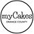 MyCakes OC's profile image