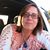 Tammy Cutts's profile image