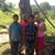 Pavon Trujillo's profile image