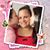 Jody Marie Puccino's profile image