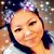 Veronica Scott's profile image