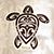 Martina Weidlich's profile image