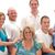 Joanne Kohler Maroney's profile image