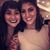 Christina Garruppo's profile image