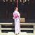 Trista Yuen's profile image