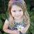 Charlene Souva's profile image