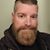 Michael Phillips's profile image