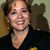 Lisa Cloud Kelly's profile image