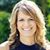 Elaine P. Adams's profile image