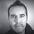 Diego Alexander Castiblanco Cortes's profile image