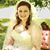 Shelby Ludlum Smith's profile image
