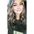 Alexus Peters's profile image
