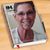 Nelda McCarty's profile image