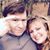 Christopher Thomas Moore's profile image