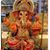 Rabiya Raboo's profile image