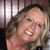 Darlene Turk Mingus's profile image