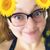 Mary Murnan's profile image