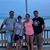 Cindy Ashbrook Alexander's profile image