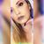 Chloe Harris-Edge's profile image