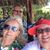 Mary Ann Brogren's profile image