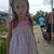 Andi Ide's profile image