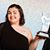 Mikayla Sasso-Blanchard's profile image