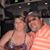 Jesse A. Mendoza's profile image