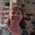 Kelly Mason Smejkal-Early's profile image