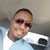Anthony McKenzie's profile image