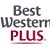 Best Western's profile image