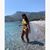 Tiffany Lynn Ikonomou's profile image