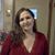 Yvonne Conley's profile image