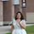 Brée Newsom's profile image