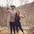 Christin Shaffer's profile image