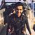 Jasim Sukhera's profile image