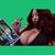 Lola LePaon's profile image