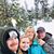 Vicki Irwin Linch's profile image