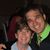 Kelly N Nathan Hammond's profile image