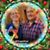 Vickie Warren Gray's profile image