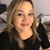 Sylvia Garcia-Crespo's profile image